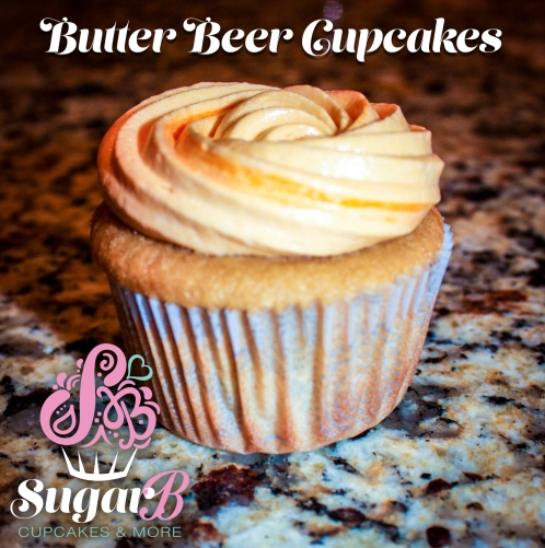 Butter Beer Cupcakes-0502 copy