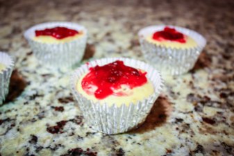 Sparkling Cranberry Cupcakes-2048