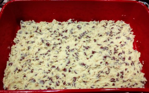 Knock You Naked Cookie Bars-2151