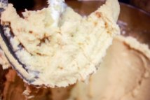 Cookie Dough Cupcakes-2581