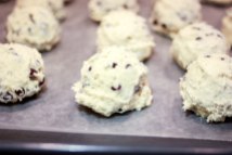 Cookie Dough Cupcakes-2589