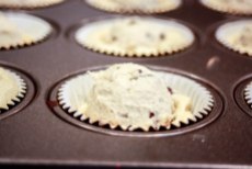 Cookie Dough Cupcakes-2592