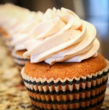 pumpkin-cheesecake-cupcakes-3455